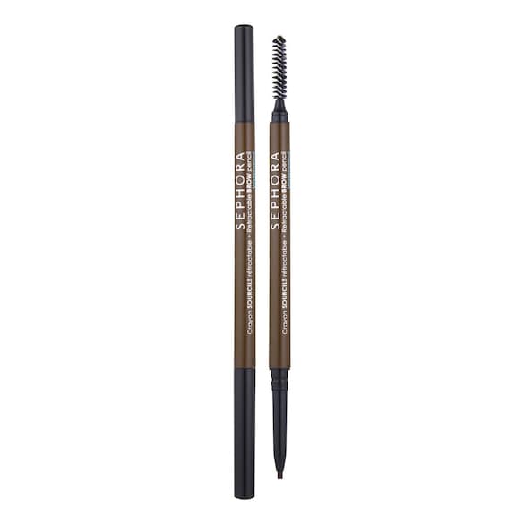 Lápiz de cejas - Lápiz de cejas, SEPHORA COLLECTION