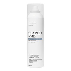 No.4D Clean Volume Detox - Champú Seco, Olaplex