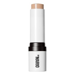SoftSculpt® Shaping Stick - Contorno en barra