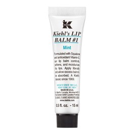 Lip Balm - Bálsamo Labial 