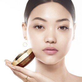 Abeille Royale Honey Treatment - Crema noche