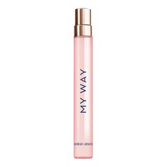 My Way - Perfume de mujer , Armani