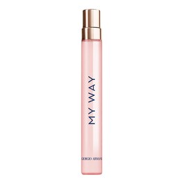 My Way - Perfume de mujer 