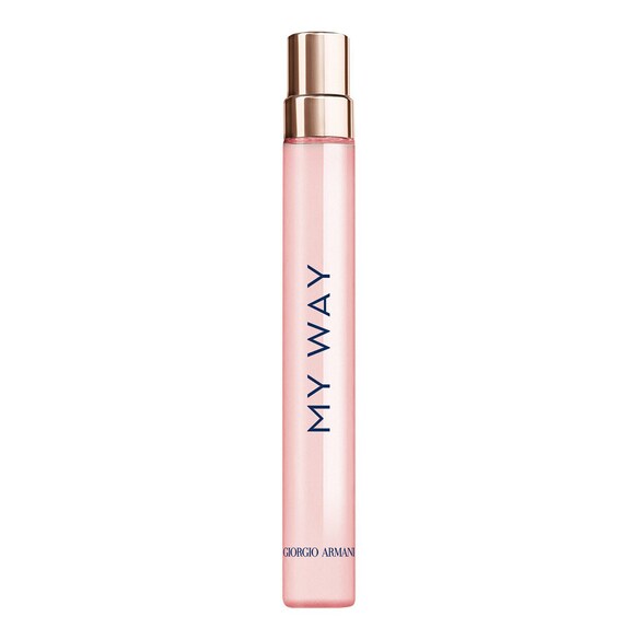 My Way - Perfume de mujer , ARMANI