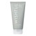 40ML