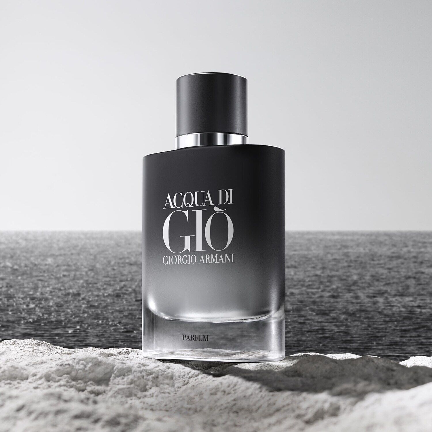 Acqua Di Gio Parfum de Armani SEPHORA