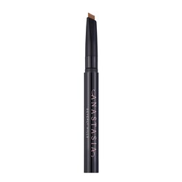 Deluxe Mini Brow Definer - Lápiz de cejas
