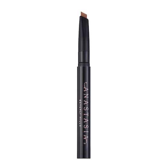 Deluxe Mini Brow Definer - Lápiz de cejas, Anastasia Beverly Hills