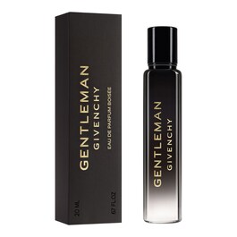 Givenchy Gentleman - Formato viaje