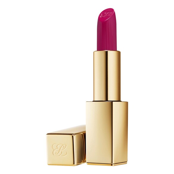 Pure Color - Barra de labios mate, Estée Lauder
