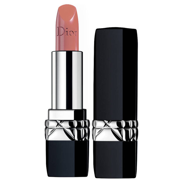 Rouge Dior - Couleur Couture, DIOR