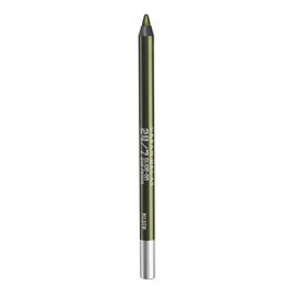 24/7 Glide-On Eye Pencil Waterproof - Lápiz de ojos