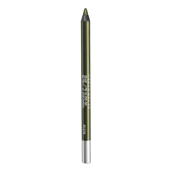 24/7 Glide-On Eye Pencil Waterproof - Lápiz de ojos, URBAN DECAY