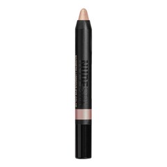 Magnetic Eye Colour - Lápiz de ojos , Nudestix
