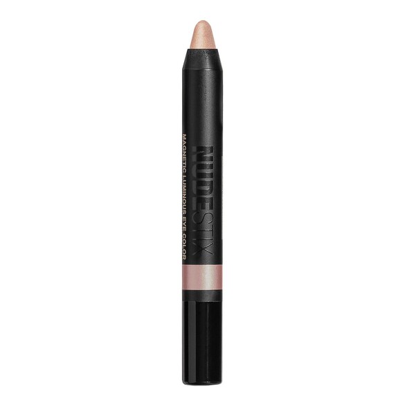 Magnetic Eye Colour - Lápiz de ojos , Nudestix