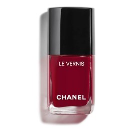 LE VERNIS - Esmalte de uñas de larga duración