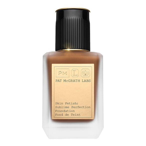 Skin Fetish Sublime Perfection - Base de maquillaje, Pat McGrath Labs