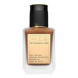 Skin Fetish Sublime Perfection - Base de maquillaje image