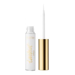 Tarteist Pro Adhesivo Para Pestañas - Adhesivo Para Pestañas, TARTE