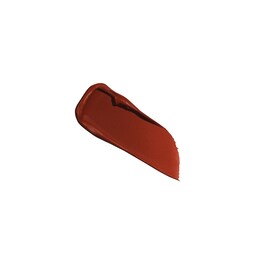 L'Absolu Rouge Drama Matte - Barra de Labios 