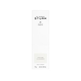 Enzyme Cleanser - Espuma Limpiadora y Exfoliante 2 en 1