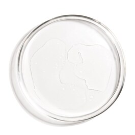 Solución tonificante con ácido glicólico 7 % - Loción exfoliante