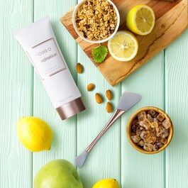 FOREO Imagination™ - Base de mascarilla DIY hidratante y  antioxidante