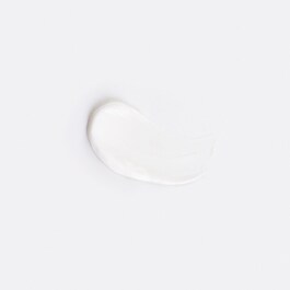Midnight Recovery Eye - Crema de Contorno de Ojos