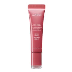 Glaze Craze Tinted Lip Serum - Sérum Labial Con Color, Laneige
