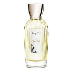 Goutal Paris Le Temps Des Rêves -  Eau de Toilette, GOUTAL