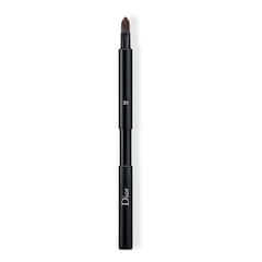 Dior Backstage Retractable Lip Brush N°31- Pincel Retráctil para Labios N°31, DIOR BACKSTAGE
