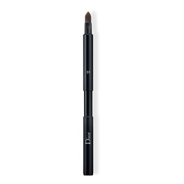 Dior Backstage Retractable Lip Brush N°31- Pincel Retráctil para Labios N°31