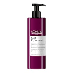 Serie Expert Curl Expression - Gel-crema activador de rizos, L'Oréal Professionnel