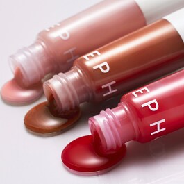 Better Balm - Aceite labial brillante
