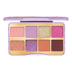 That's My Jam Mini Palette - Paleta Sombras de Ojos , TOO FACED