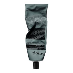Bálsamo corporal hidratante, AESOP