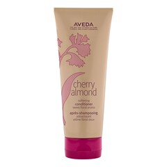 Cherry Almond - Suavizante, Aveda