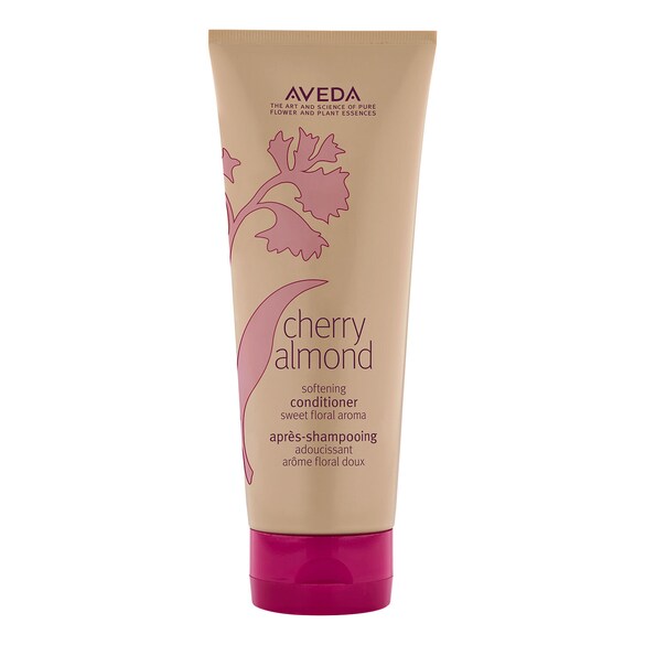 Cherry Almond - Suavizante, AVEDA