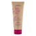 200 ml