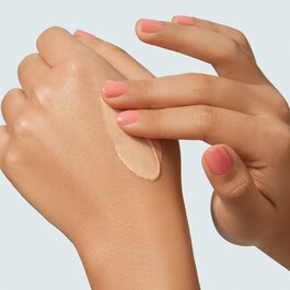 Glowscreen - Protector solar SPF 30 PA+++ con AH + Niacinamida
