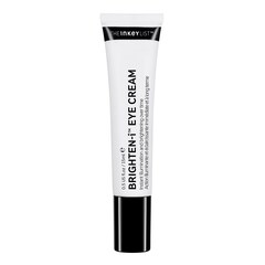 Crema de ojos Brighten-I, The Inkey List