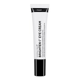 Crema de ojos Brighten-I