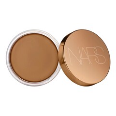 Crema Bronceadora Laguna - Crema Bronceadora, Nars