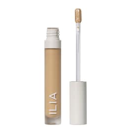 True Skin Serum Concealer - Corrector image