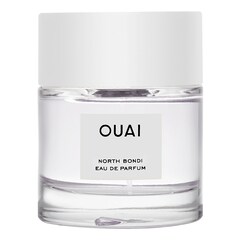 North Bondi - Eau de Parfum, OUAI HAIRCARE