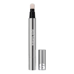 Stylo Lumière - Lápiz iluminador, Sisley