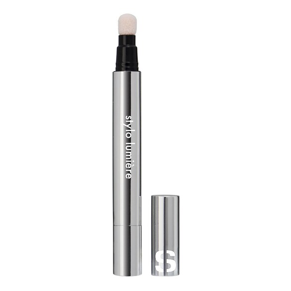 Stylo Lumière - Lápiz iluminador, Sisley