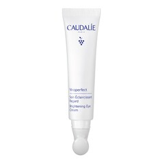 Vinoperfect - Tratamiento de Ojos Iluminador, Caudalie