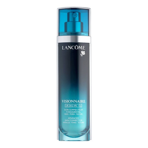 Visionnaire - Sérum tratamiento corrector avanzado , Lancôme