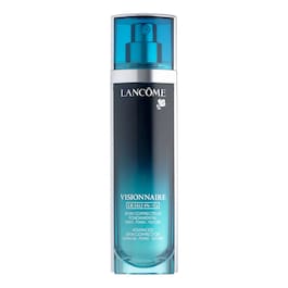 Visionnaire - Sérum tratamiento corrector avanzado image